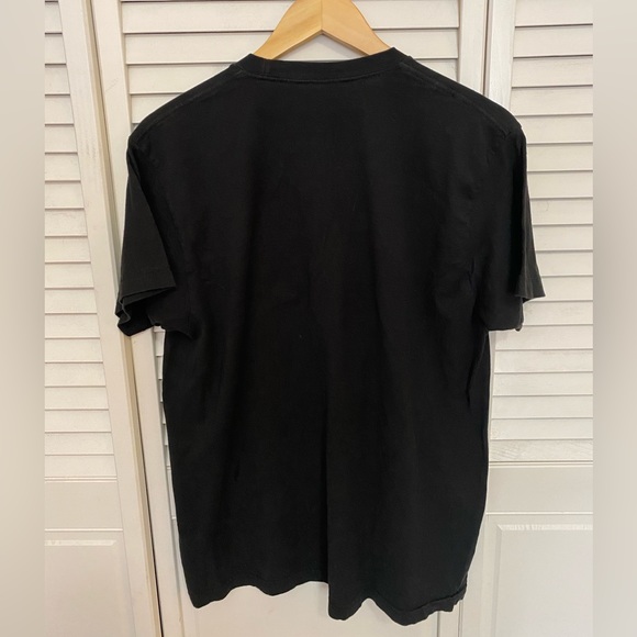 The Great PNW Unisex T-Shirt Size Men's Large - Picture 7 of 8